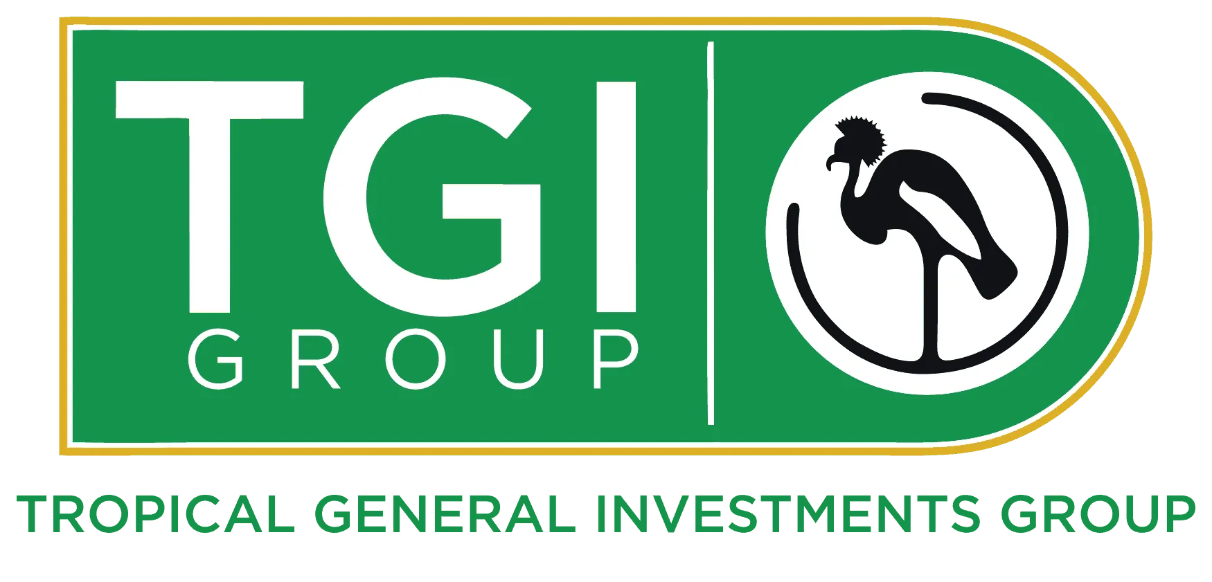 Tropical General Investment Group