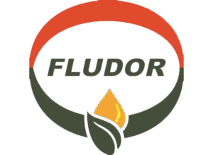brand-fludor