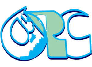brand-orc