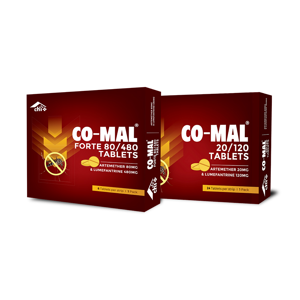CO-MAL