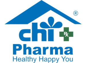 comp-chi-pharm