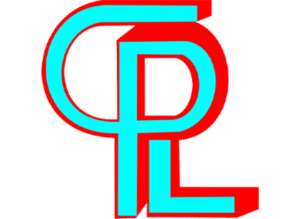 comp-cpl
