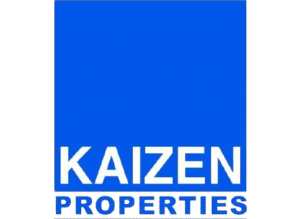 comp-kaizen