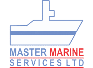 comp-master-marine