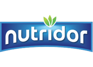 comp-nutridor