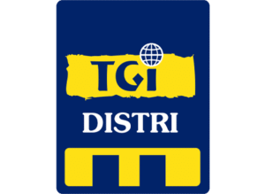 comp-tgi-distri