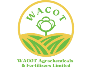 comp-wacot-agro