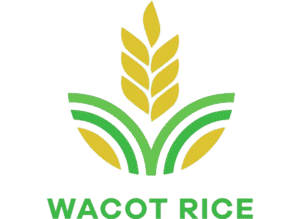 comp-wacot-rice