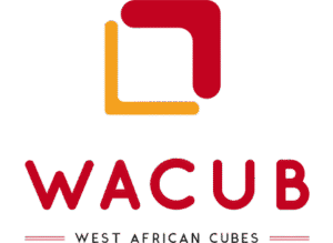 comp-wacub