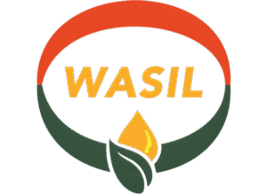 comp-wasil