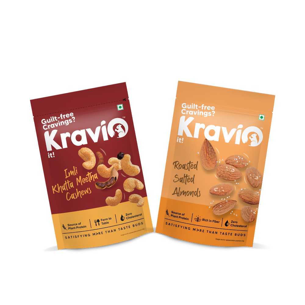 Kravio