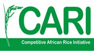 CARI-resized