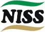 Nigerian-Institute-of-Soil-Science