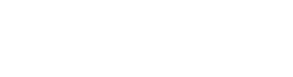 Einnel Solutions