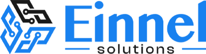 Einnel Solutions